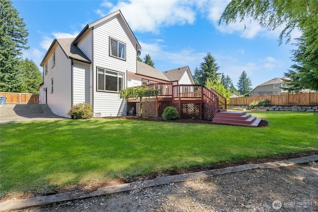 10612 227th Ave E, Buckley, WA 98321 - photo 35