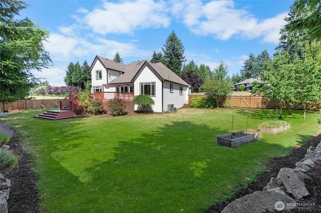 10612 227th Ave E, Buckley, WA 98321 - photo 36
