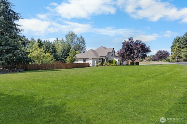 10612 227th Ave E, Buckley, WA 98321 - photo 37