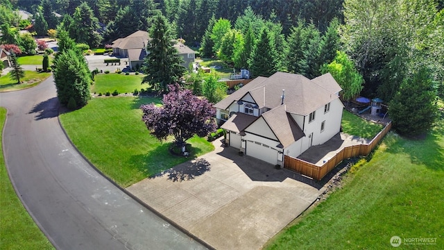 10612 227th Ave E, Buckley, WA 98321 - photo 39