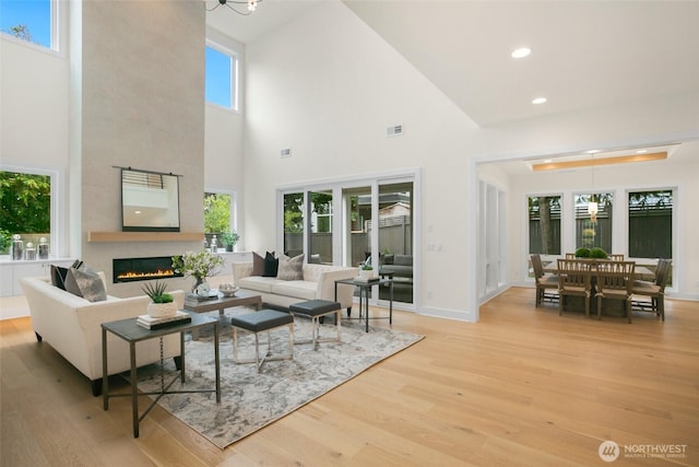 1631 168th Pl NE, Bellevue, WA 98008 - photo 3