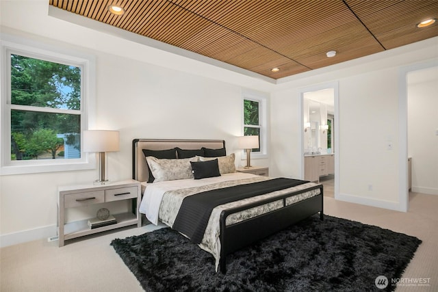 1631 168th Pl NE, Bellevue, WA 98008 - photo 14