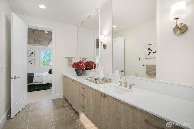1631 168th Pl NE, Bellevue, WA 98008 - photo 15