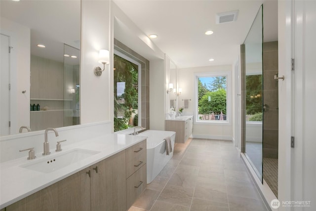 1631 168th Pl NE, Bellevue, WA 98008 - photo 17