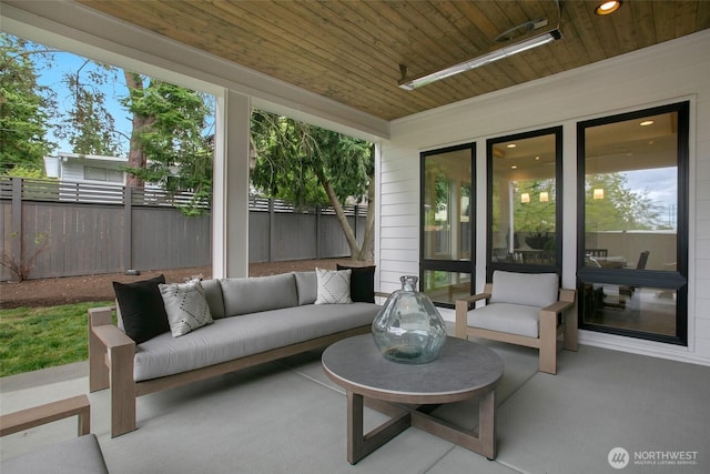 1631 168th Pl NE, Bellevue, WA 98008 - photo 21