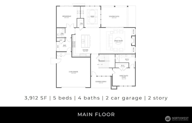 1631 168th Pl NE, Bellevue, WA 98008 - photo 22