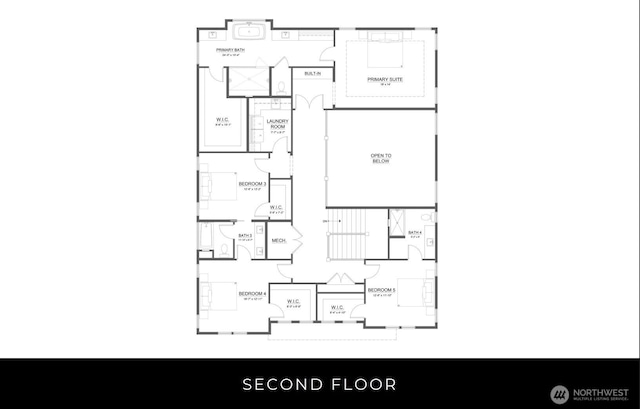 1631 168th Pl NE, Bellevue, WA 98008 - photo 23