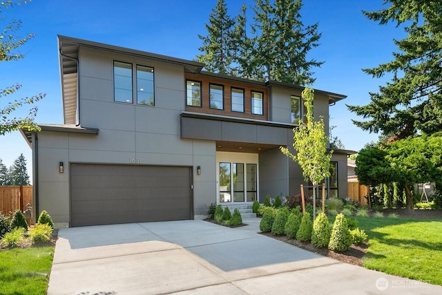 1631 168th Pl NE, Bellevue, WA 98008 - photo 1