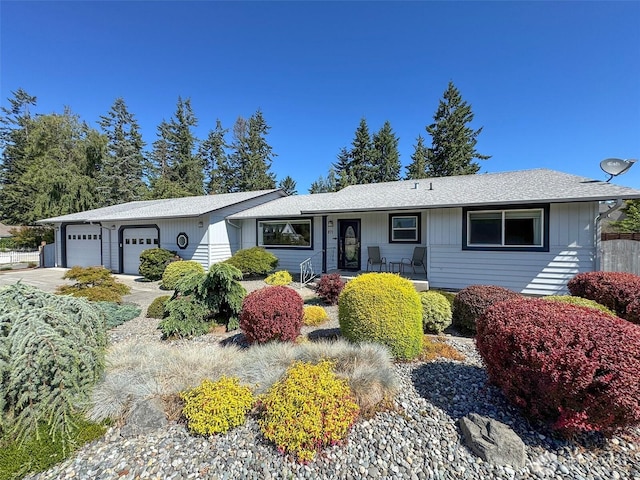 871 Medsker Rd, Sequim, WA 98382 - photo 1