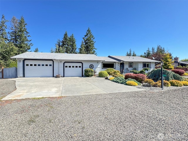 871 Medsker Rd, Sequim, WA 98382 - photo 2