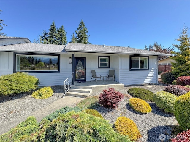 871 Medsker Rd, Sequim, WA 98382 - photo 3