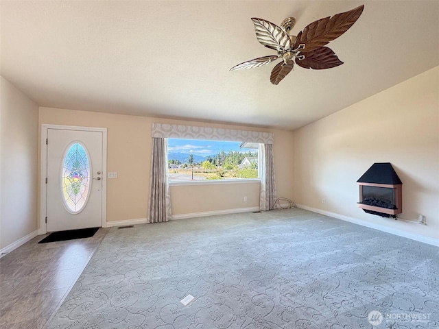 871 Medsker Rd, Sequim, WA 98382 - photo 4
