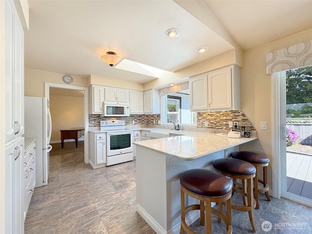 871 Medsker Rd, Sequim, WA 98382 - photo 6