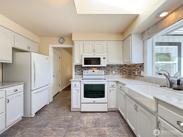 871 Medsker Rd, Sequim, WA 98382 - photo 7