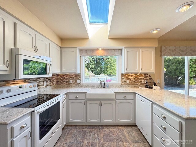 871 Medsker Rd, Sequim, WA 98382 - photo 8