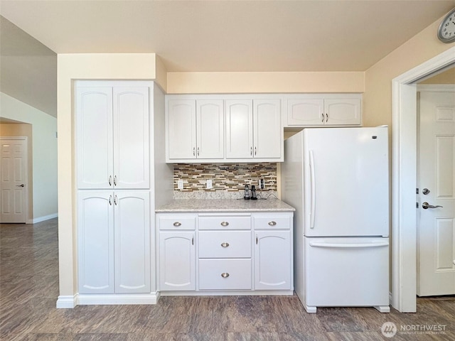 871 Medsker Rd, Sequim, WA 98382 - photo 9