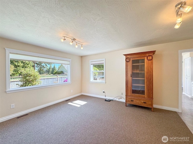 871 Medsker Rd, Sequim, WA 98382 - photo 10