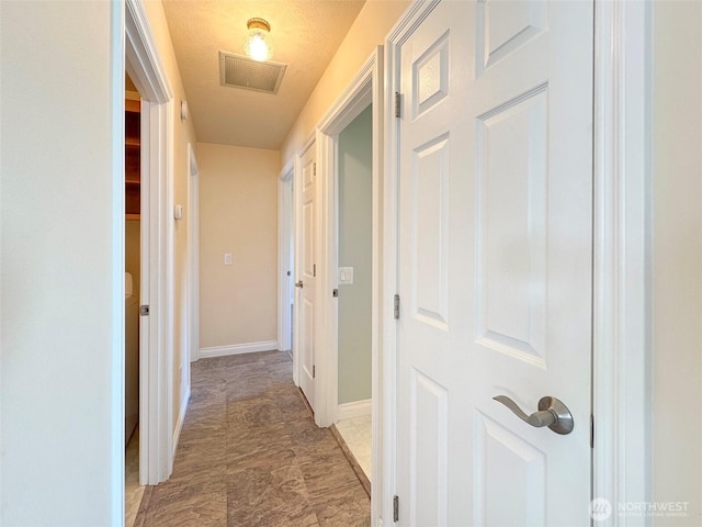 871 Medsker Rd, Sequim, WA 98382 - photo 12