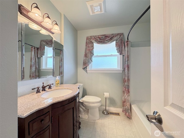 871 Medsker Rd, Sequim, WA 98382 - photo 13