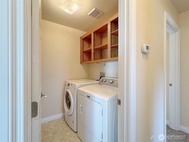 871 Medsker Rd, Sequim, WA 98382 - photo 14