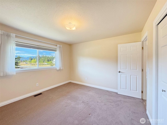 871 Medsker Rd, Sequim, WA 98382 - photo 15