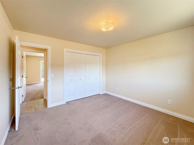 871 Medsker Rd, Sequim, WA 98382 - photo 18