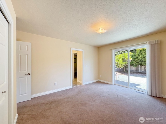 871 Medsker Rd, Sequim, WA 98382 - photo 19