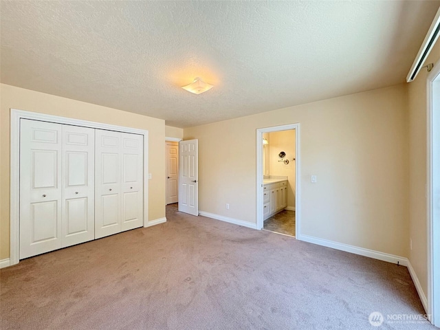 871 Medsker Rd, Sequim, WA 98382 - photo 20