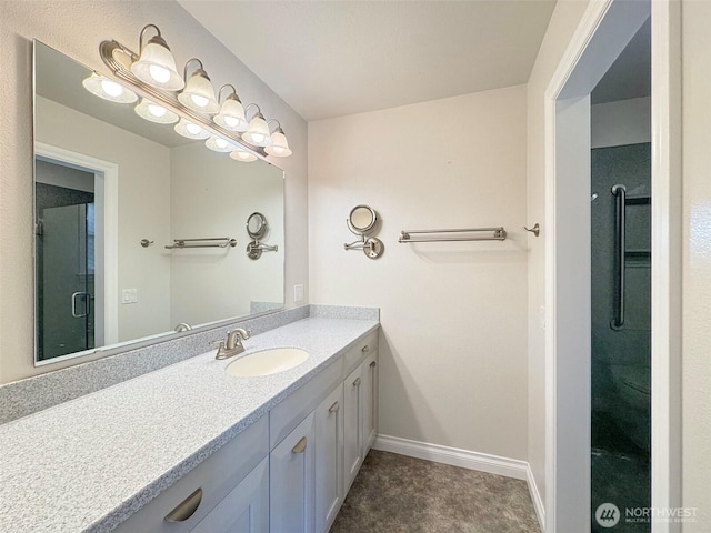 871 Medsker Rd, Sequim, WA 98382 - photo 22