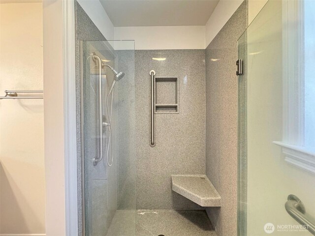 871 Medsker Rd, Sequim, WA 98382 - photo 23
