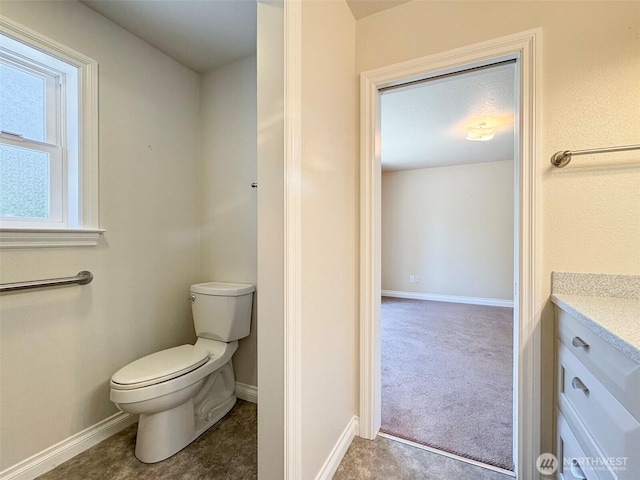 871 Medsker Rd, Sequim, WA 98382 - photo 25