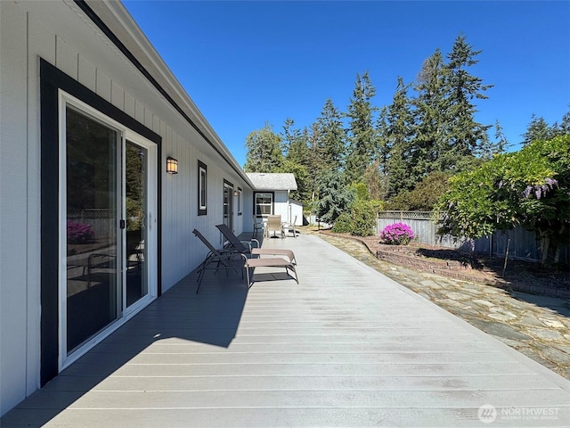 871 Medsker Rd, Sequim, WA 98382 - photo 26