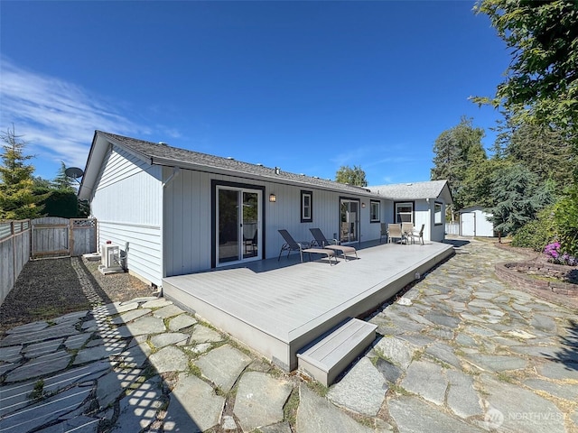 871 Medsker Rd, Sequim, WA 98382 - photo 27