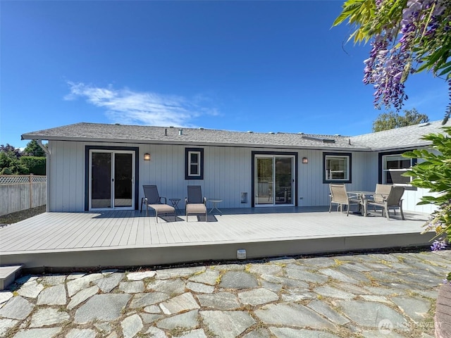 871 Medsker Rd, Sequim, WA 98382 - photo 28
