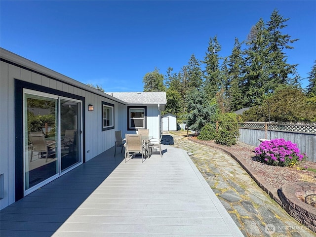 871 Medsker Rd, Sequim, WA 98382 - photo 29