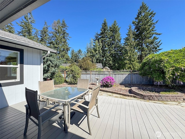 871 Medsker Rd, Sequim, WA 98382 - photo 30