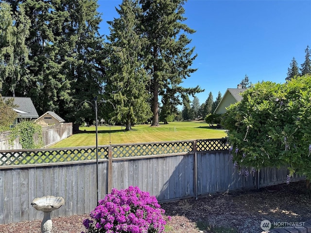 871 Medsker Rd, Sequim, WA 98382 - photo 31