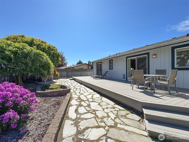 871 Medsker Rd, Sequim, WA 98382 - photo 32