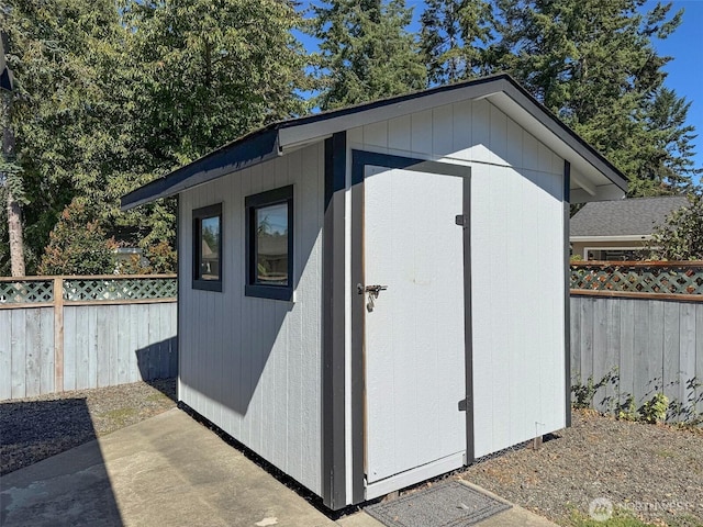 871 Medsker Rd, Sequim, WA 98382 - photo 34