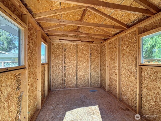 871 Medsker Rd, Sequim, WA 98382 - photo 35
