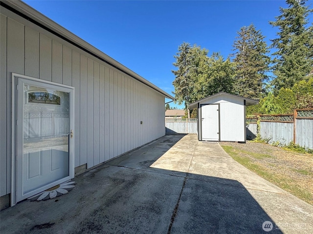 871 Medsker Rd, Sequim, WA 98382 - photo 36