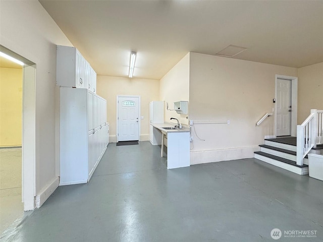 871 Medsker Rd, Sequim, WA 98382 - photo 37