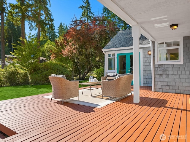 15011 Skogen Ln NE, Bainbridge Island, WA 98110 - photo 7