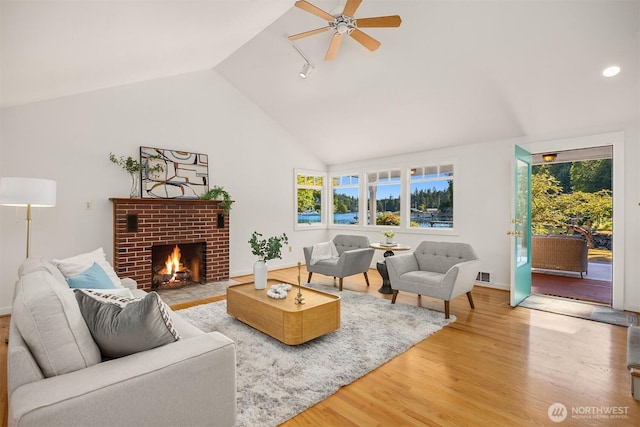 15011 Skogen Ln NE, Bainbridge Island, WA 98110 - photo 8