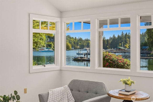 15011 Skogen Ln NE, Bainbridge Island, WA 98110 - photo 9