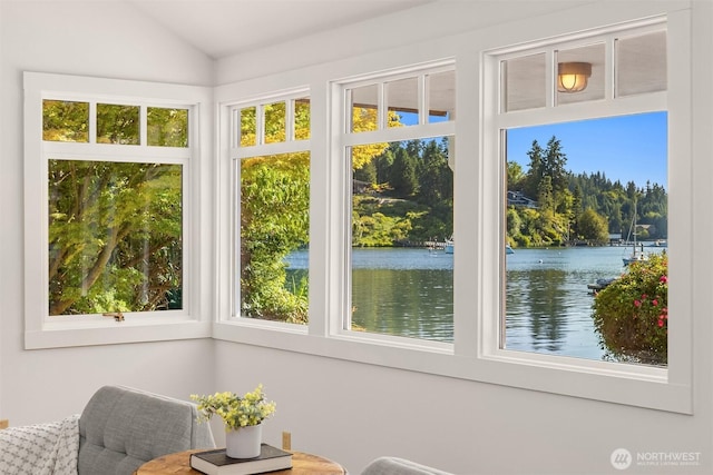 15011 Skogen Ln NE, Bainbridge Island, WA 98110 - photo 10