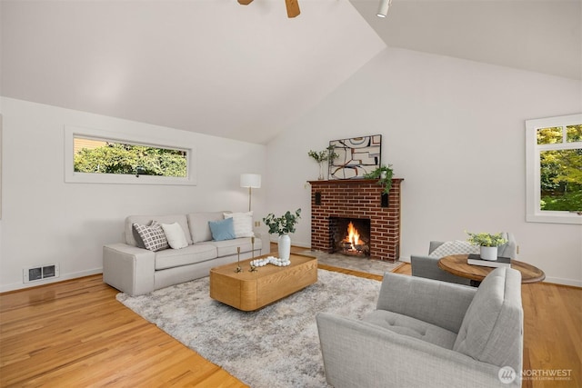 15011 Skogen Ln NE, Bainbridge Island, WA 98110 - photo 11