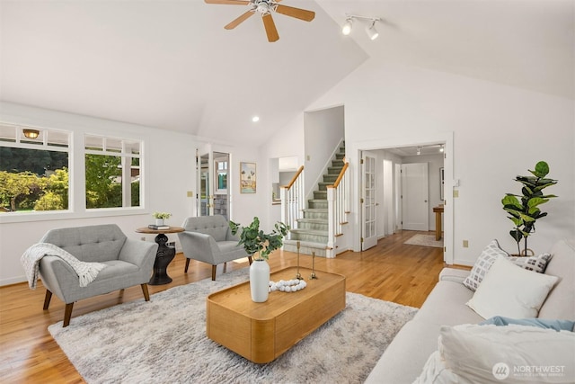 15011 Skogen Ln NE, Bainbridge Island, WA 98110 - photo 12