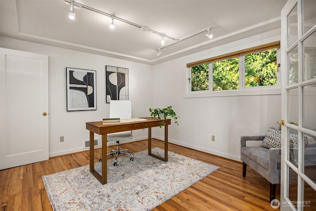 15011 Skogen Ln NE, Bainbridge Island, WA 98110 - photo 13
