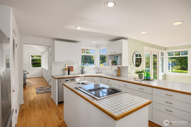 15011 Skogen Ln NE, Bainbridge Island, WA 98110 - photo 15